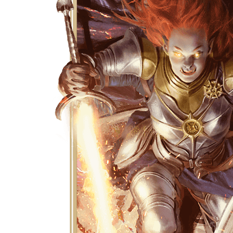 Paladino