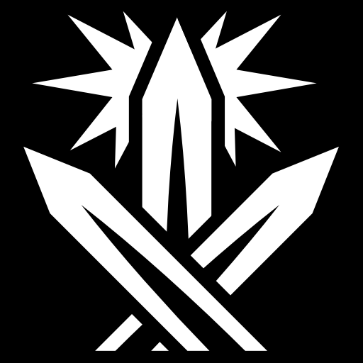 Scalfire