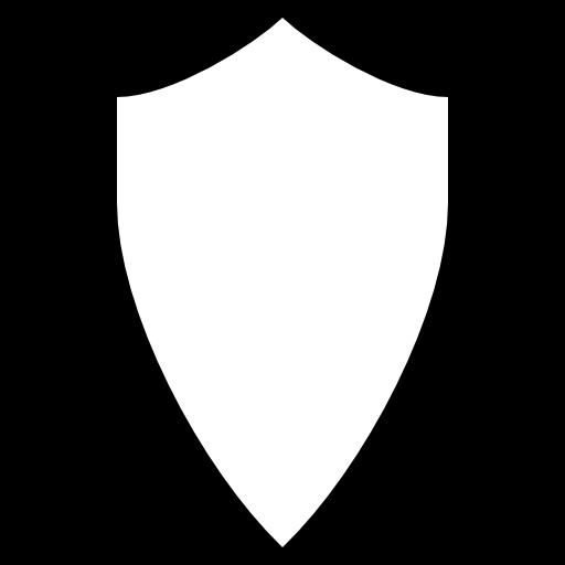 Copertura totale