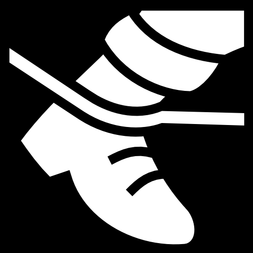 Sbilanciare