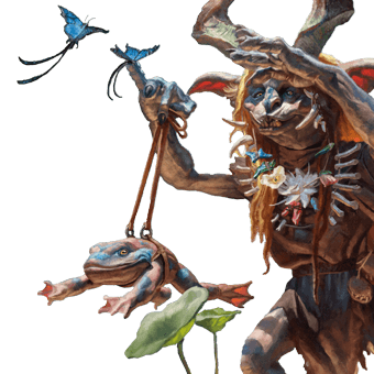 Boggart