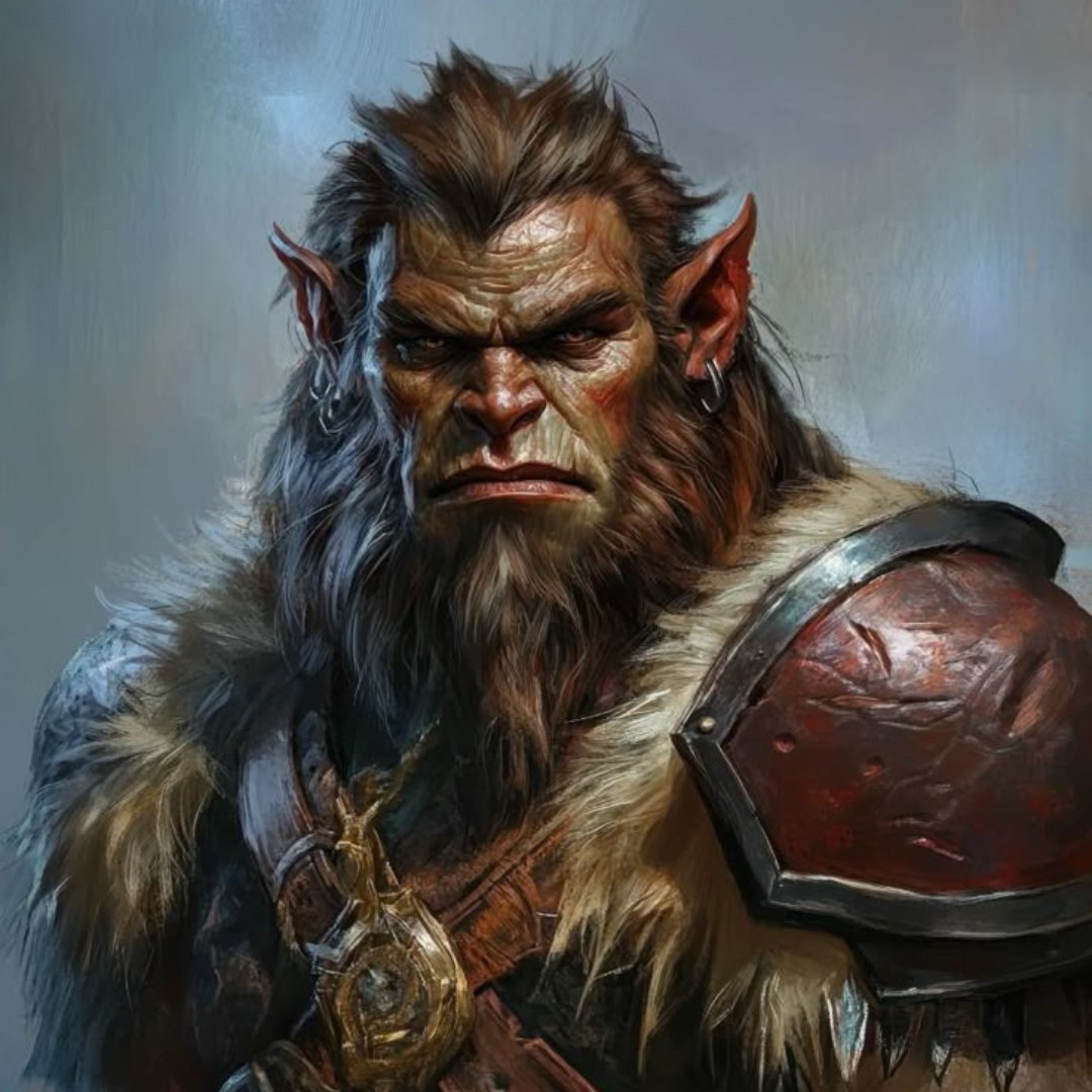 Bugbear