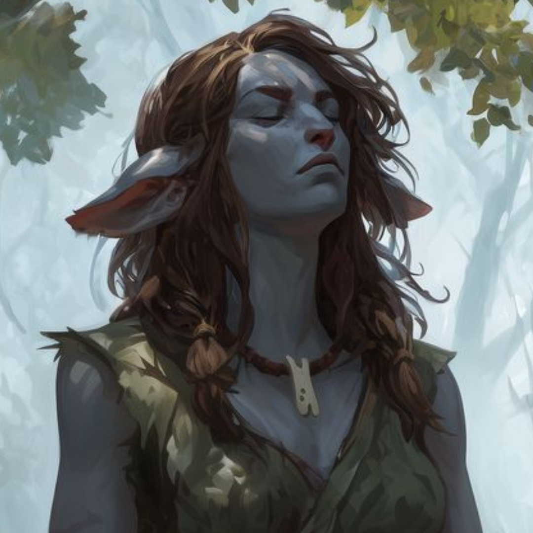 Firbolg