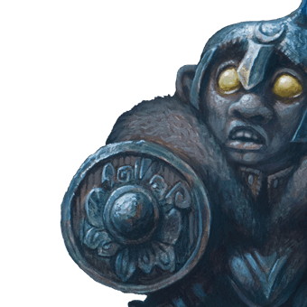 Kithkin
