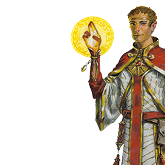 Mezzelfo