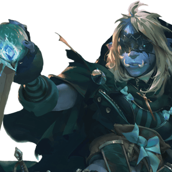 Orco