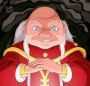 Avatar utente